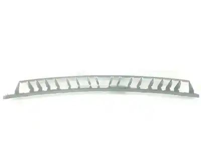 Автозапчастина б/у задні модинги для skoda superb berlina 3v3 active посилання на oem iam 3v5807863  3v5807863