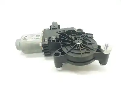 Second-hand car spare part right front window motor for hyundai tucson híbridosuave 112kw oem iam references 82460n7010