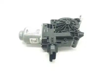 Second-hand car spare part left front window motor for hyundai tucson híbridosuave 112kw oem iam references 82450n7010