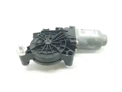 Second-hand car spare part rear right window motor for hyundai tucson híbridosuave 112kw oem iam references 83460n7000