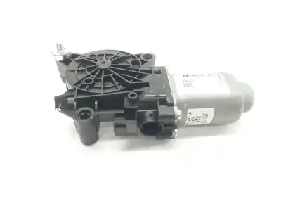 Second-hand car spare part rear left window motor for hyundai tucson híbridosuave 112kw oem iam references 83450n7000
