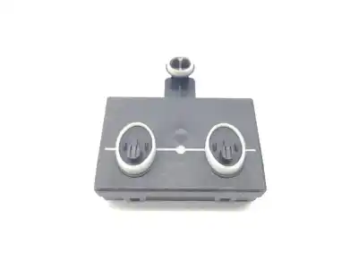 Автозапчастина б/у електронний модуль для skoda superb berlina 3v3 active посилання на oem iam 5q4959593e  5q4959593e