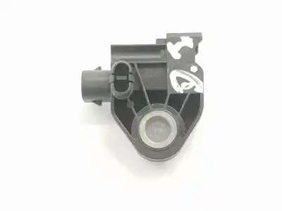 Peça sobressalente para automóvel em segunda mão sensor por hyundai tucson (tl, tle) 1.6 crdi referências oem iam 95920aa100  95920aa100