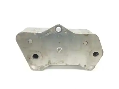 Автозапчасти б/у масляный радиатор за skoda superb berlina 3v3 active ссылки oem iam 02e409061d  02e409061d