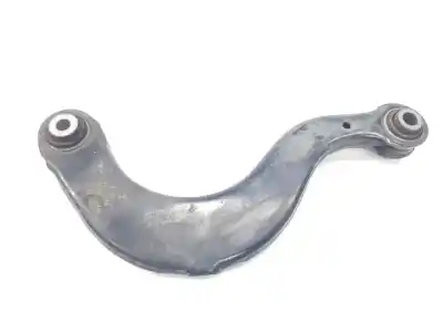 Автозапчасти б/у правая задняя кронштейн за skoda superb 2.0 tdi ссылки oem iam 5q0505351b  5q0505351b