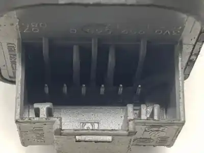 Автозапчасти б/у управление зеркалом за skoda superb berlina 3v3 active ссылки oem iam 3v0959565c  3v0959565c