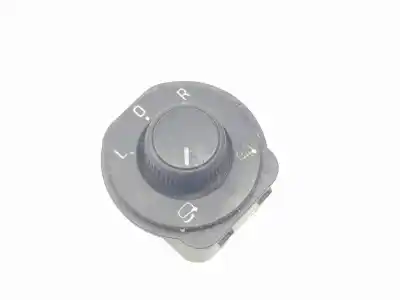 Автозапчасти б/у управление зеркалом за skoda superb berlina 3v3 active ссылки oem iam 3v0959565c  3v0959565c