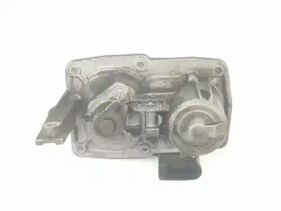 Автозапчастина б/у коробка метелика для skoda superb berlina 3v3 active посилання на oem iam 04l128063aa  04l128063aa