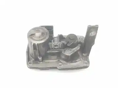 Автозапчастина б/у коробка метелика для skoda superb berlina 3v3 active посилання на oem iam 04l128063aa  04l128063aa