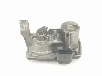 Автозапчасти б/у бабочка коробка за skoda superb 2.0 tdi ссылки oem iam 04l128063aa