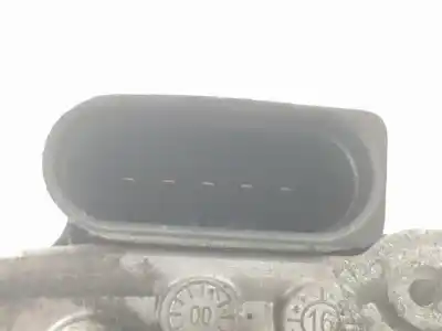 Автозапчастина б/у коробка метелика для skoda superb berlina 3v3 active посилання на oem iam 04l128063aa  04l128063aa