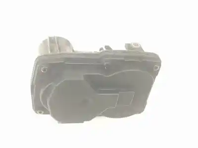 Автозапчастина б/у коробка метелика для skoda superb berlina 3v3 active посилання на oem iam 04l128063aa  04l128063aa