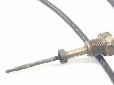 Автозапчастина б/у датчик для skoda superb berlina 3v3 active посилання на oem iam 04l906088db  04l906088db