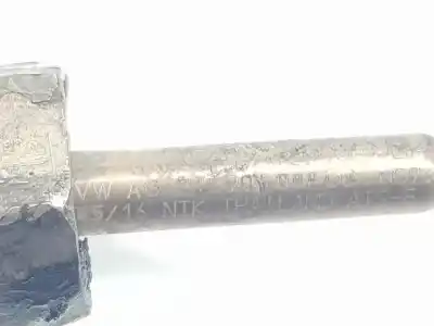 Автозапчастина б/у датчик для skoda superb berlina 3v3 active посилання на oem iam 04l906088db  04l906088db