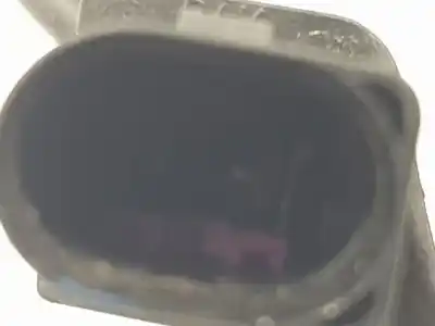 Автозапчастина б/у замок капота для skoda superb berlina 3v3 active посилання на oem iam 3v0823509b  3v0823509b