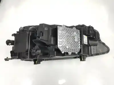 Автозапчастина б/у права фа для ds 7 crossback híbrido 220 kw посилання на oem iam 9831755880  1649206080