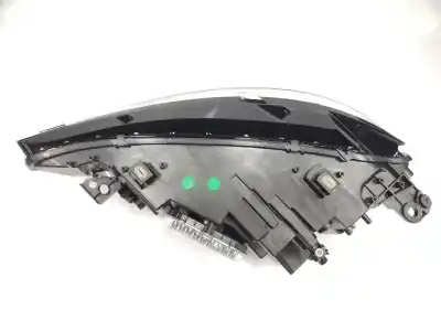 Автозапчасти б/у правая фара за ds 7 crossback híbrido 220 kw ссылки oem iam 9831755880  1649206080
