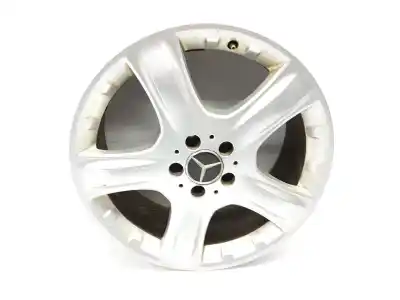 Peça sobressalente para automóvel em segunda mão jante por clase c clase m 3.5 v6 referências oem iam a1644011202  8jx19h2