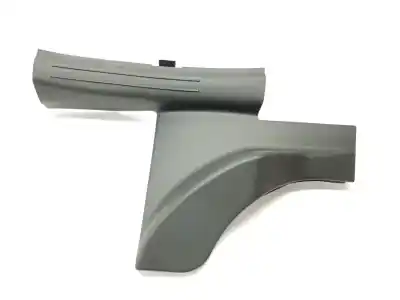 Peça sobressalente para automóvel em segunda mão moldagem por hyundai tucson (tl, tle) 1.6 crdi referências oem iam 85885n7000