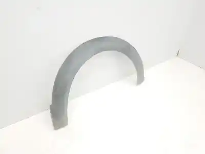 Автозапчастина б/у передне ліве крило для ford transit connect (tc7) 1.8 tdci cat посилання на oem iam 5081729  7t16a278l01afm5ab