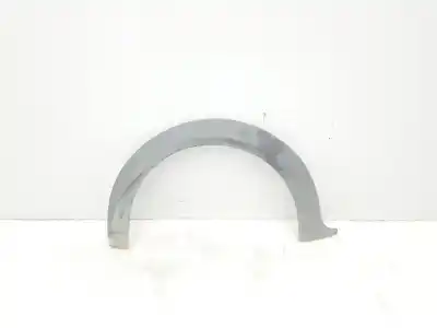 Second-hand car spare part rear left winglet for ford transit connect (tc7) 1.8 tdci cat oem iam references 1440797