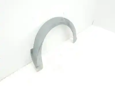 Автозапчасти б/у заднее левое крыло за ford transit connect (tc7) 1.8 tdci cat ссылки oem iam 1440797  