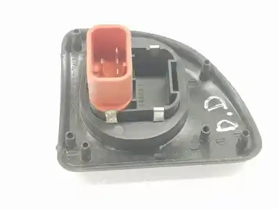 Second-hand car spare part right front power window switch for ford transit connect (tc7) 1.8 tdci cat oem iam references 1107243  1107243