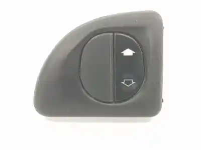 Second-hand car spare part right front power window switch for ford transit connect (tc7) 1.8 tdci cat oem iam references 1107243
