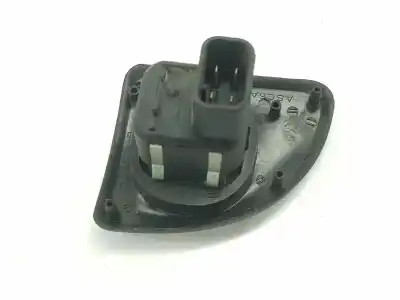 Автозапчасти б/у выключатель левого переднего окна за ford transit connect (tc7) 1.8 tdci cat ссылки oem iam 1459686  1459686