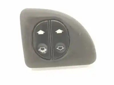 Second-hand car spare part left front power window switch for ford transit connect (tc7) 1.8 tdci cat oem iam references 1459686