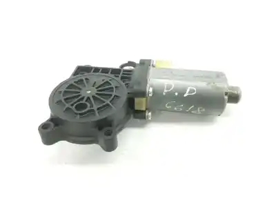 Second-hand car spare part right front window motor for ford transit connect (tc7) 1.8 tdci cat oem iam references 4400486  4400486