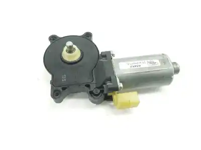 Second-hand car spare part right front window motor for ford transit connect (tc7) 1.8 tdci cat oem iam references 4400486  4400486