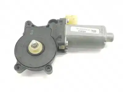 Автозапчасти б/у мотор переднего левого стекла за ford transit connect (tc7) 1.8 tdci cat ссылки oem iam 4410211  4410211