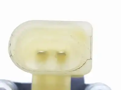 Автозапчасти б/у мотор переднего левого стекла за ford transit connect (tc7) 1.8 tdci cat ссылки oem iam 4410211  4410211