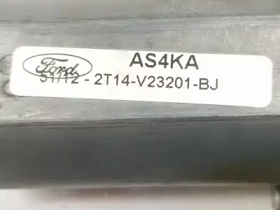 Автозапчасти б/у мотор переднего левого стекла за ford transit connect (tc7) 1.8 tdci cat ссылки oem iam 4410211  4410211