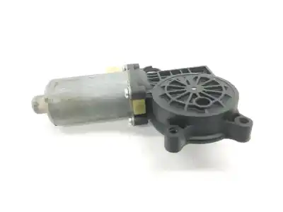 Second-hand car spare part left front window motor for ford transit connect (tc7) 1.8 tdci cat oem iam references 4410211