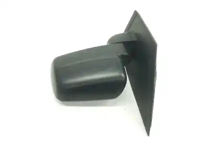 Автозапчастина б/у ліве дзеркало для ford transit connect (tc7) 1.8 tdci cat посилання на oem iam 5211708  5211708