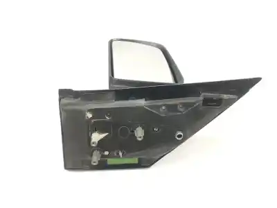 Автозапчастина б/у ліве дзеркало для ford transit connect (tc7) 1.8 tdci cat посилання на oem iam 5211708  5211708