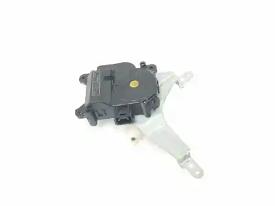 Peça sobressalente para automóvel em segunda mão motor de abertura da comporta de sofagem por toyota land cruiser (j12) 3.0 turbodiesel referências oem iam 0638000660 0638000660 