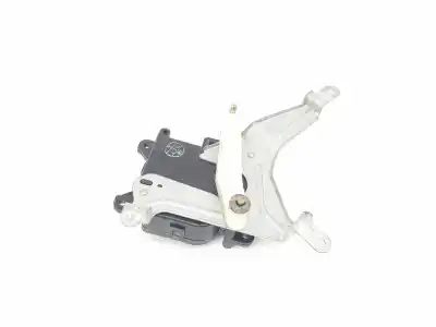 Peça sobressalente para automóvel em segunda mão motor de abertura da comporta de sofagem por toyota land cruiser (j12) 3.0 turbodiesel referências oem iam 0638000660 0638000660 