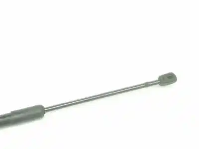 Автозапчасти б/у амортизаторы багажника/двери за skoda superb berlina 3v3 active ссылки oem iam 3v5827550f  3v5827550f