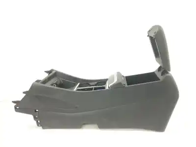 Second-hand car spare part center armrest for hyundai tucson híbridosuave 112kw oem iam references 84610n7210mmh
