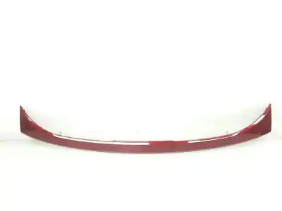 Second-hand car spare part rear decorative moulding for hyundai tucson híbridosuave 112kw oem iam references 87311n7000