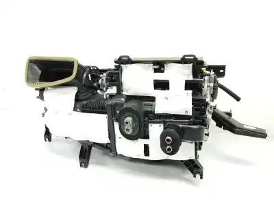 Second-hand car spare part full normal heating for hyundai tucson híbridosuave 112kw oem iam references 97205n7061