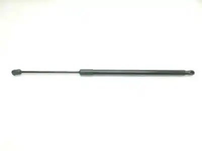 Tweedehands auto-onderdeel KOFFERBAK / DEUR SCHOKDEMPERS voor HYUNDAI TUCSON  OEM IAM-referenties 81830N7000  81830N7000