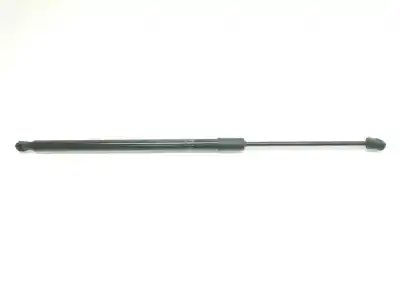 Second-hand car spare part tailgate gas strut for hyundai tucson híbridosuave 112kw oem iam references 81840n7000