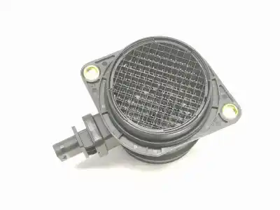 Second-hand car spare part flowmeter for hyundai tucson híbridosuave 112kw oem iam references 281642a500