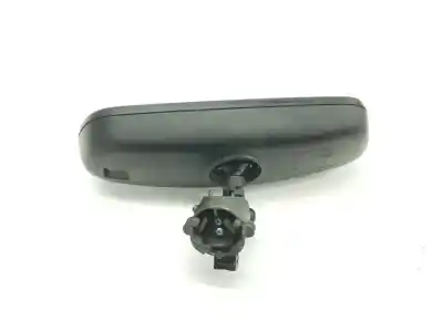 Pezzo di ricambio per auto di seconda mano specchio interno per citroen c4 lim. 1.2 12v e-thp riferimenti oem iam 8154sa  8154sa