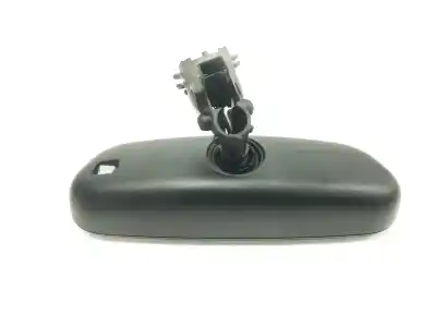 Pezzo di ricambio per auto di seconda mano specchio interno per citroen c4 lim. 1.2 12v e-thp riferimenti oem iam 8154sa  8154sa