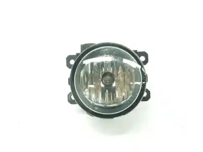 Peça sobressalente para automóvel em segunda mão farol / projetor de nevoeiro esquerdo por citroen c4 lim. 1.2 12v e-thp referências oem iam 6208q3